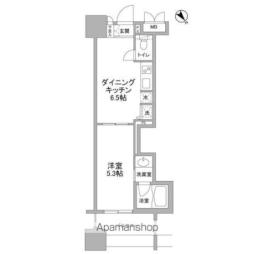 横浜市中区扇町１丁目