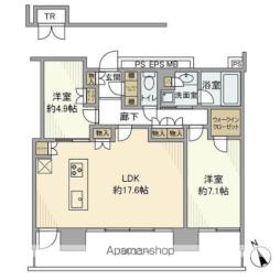 横浜市西区みなとみらい５丁目