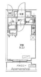 横浜市西区伊勢町２丁目