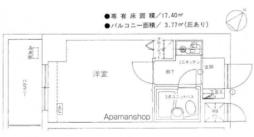 横浜市神奈川区子安通３丁目