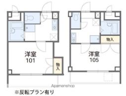 横浜市南区前里町４丁目