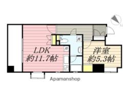 横浜市西区中央１丁目