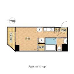 横浜市西区浅間町４丁目