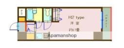 横浜市南区高根町３丁目