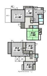 本郷台1丁目戸建 1