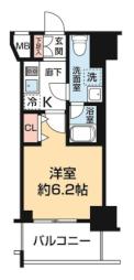 横浜市中区松影町３丁目