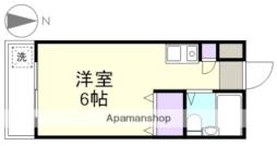 横浜市磯子区洋光台６丁目