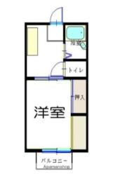 横浜市南区永田南１丁目