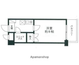 横浜市金沢区六浦１丁目