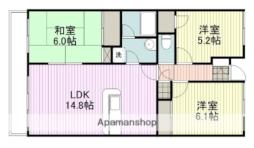 横浜市磯子区杉田９丁目