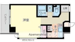 横浜市中区長者町５丁目