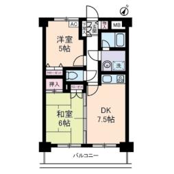 横浜市南区新川町１丁目