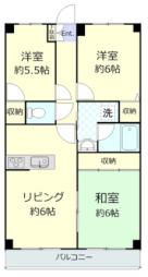 ロイヤルガーデンワコーレ上永谷