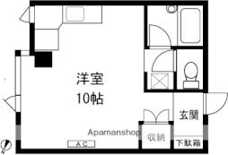 新栄ビル 303