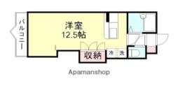 富山市八尾町福島６丁目