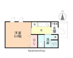 富山市諏訪川原２丁目