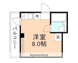 富山市太田口通り１丁目