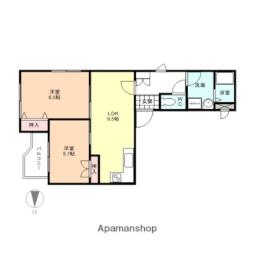 富山市二口町４丁目