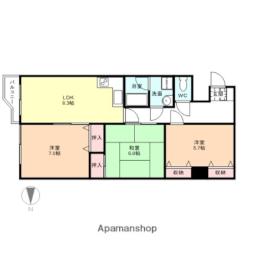 富山市二口町４丁目