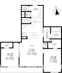 金沢市泉が丘２丁目