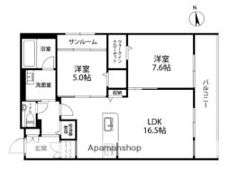 金沢市泉が丘１丁目