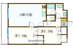 南巨摩郡身延町下部