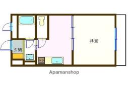 甲府市屋形２丁目