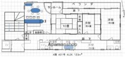 甲府市中央２丁目