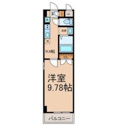 多治見市幸町６丁目