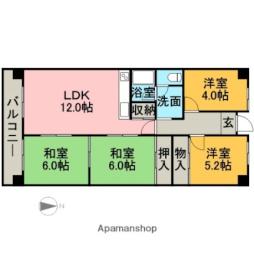 多治見市宝町６丁目