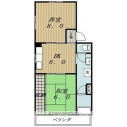 岐阜市白菊町３丁目