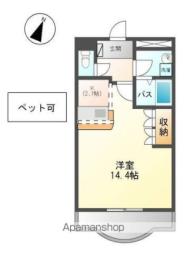 羽島郡岐南町薬師寺５丁目