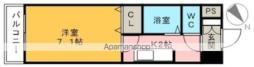 エントピア美笠 602