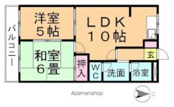 本巣郡北方町柱本南２丁目