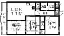 各務原市那加桐野外二ケ所大字入会地