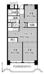 岐阜市西中島５丁目