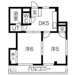 岐阜市本荘中ノ町９丁目