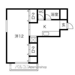 岐阜市上太田町１丁目