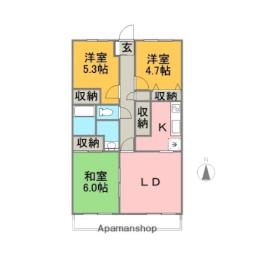 駿東郡長泉町下土狩