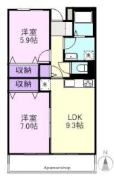 田方郡函南町柏谷