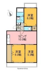 ラ・カシタ土一揆 406