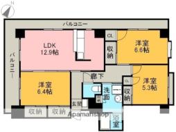 エクセレントロゼ 4D