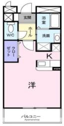 掛川市亀の甲１丁目