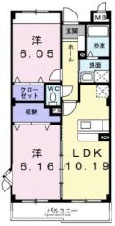 御前崎市池新田