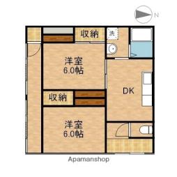 掛川市大渕の一戸建て