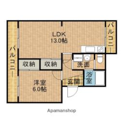 焼津市大住