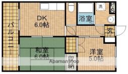 焼津市駅北２丁目