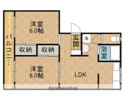 焼津市大栄町１丁目