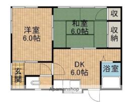 焼津市三ケ名の一戸建て