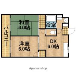 焼津市大村１丁目